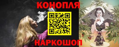MDMA Premium VHQ Краснокаменск